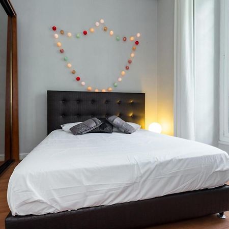 Etats Unis 892 - Spacious Flat On Sea Front Wac Ніцца Екстер'єр фото